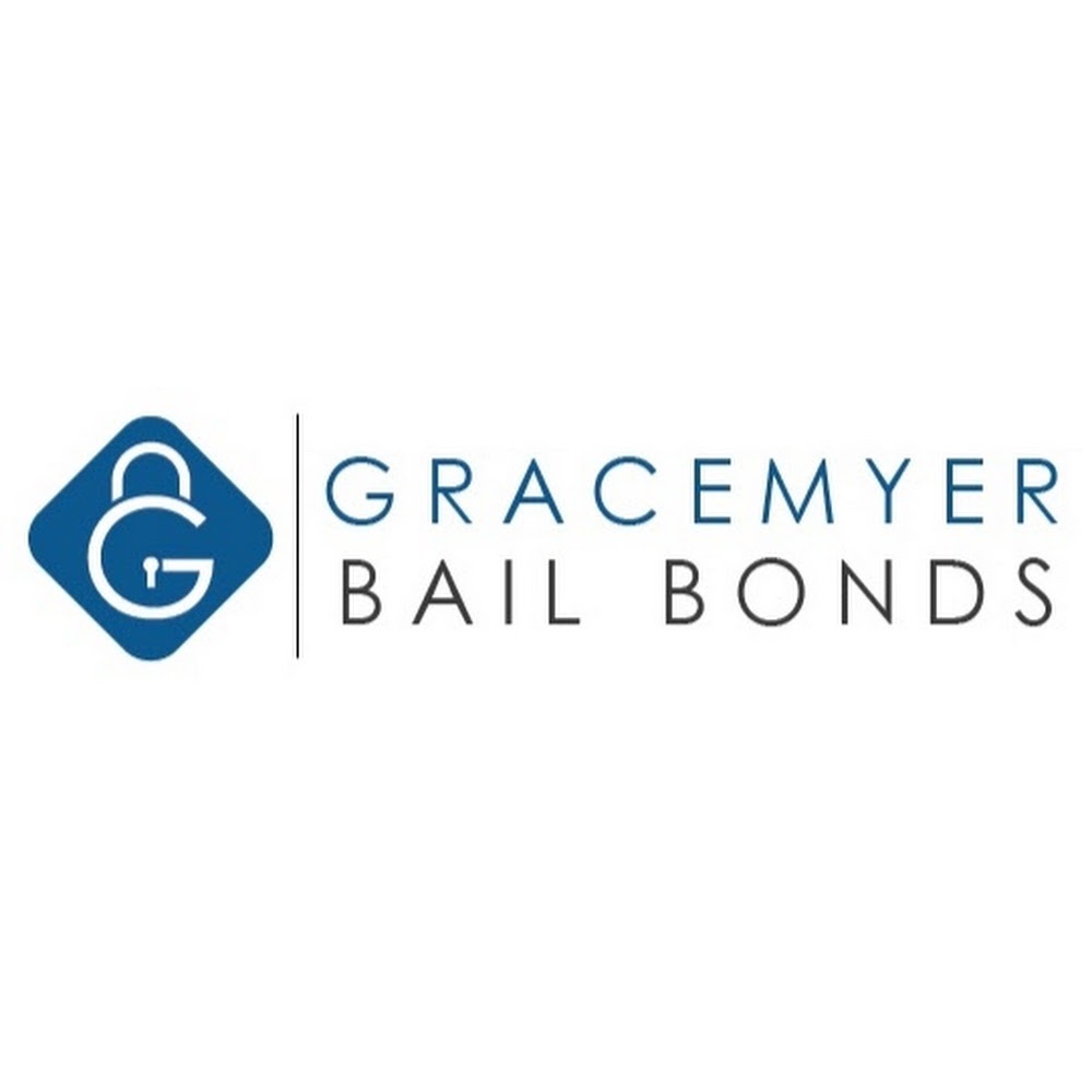 Meet your Posher, Gracemyer bail